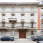 Leopardi21